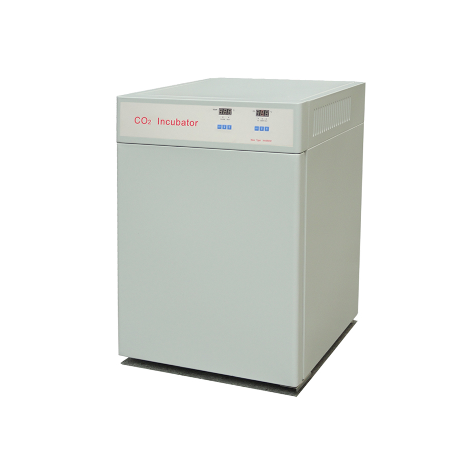 BPN-80CH(UV)气套 智能型二氧化碳细胞培养箱