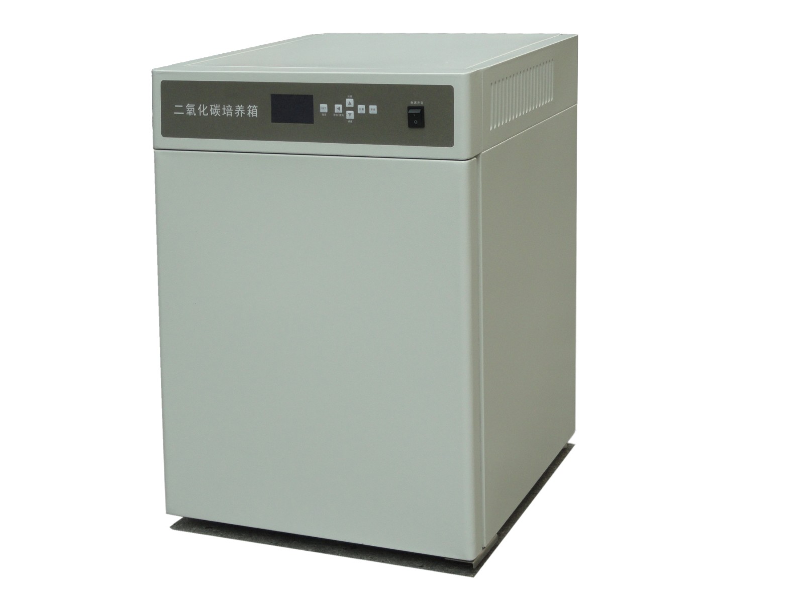 BPN-150CRW (UV)水套式  科研级二氧化碳细胞培养箱