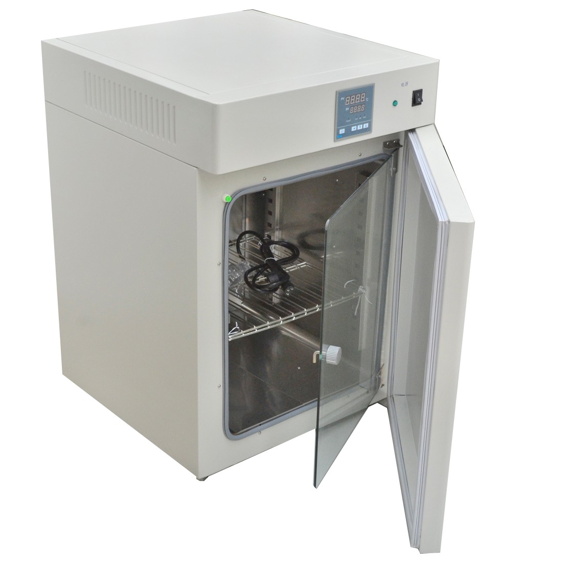 DHP-9082 电热恒温培养箱